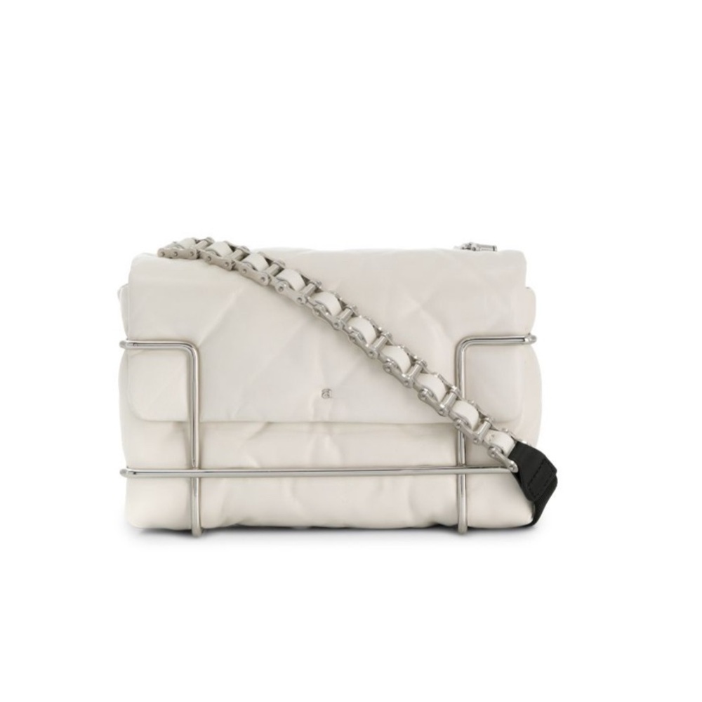ALEXANDER WANG HALO BAG